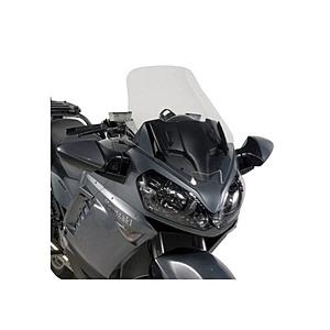 デイトナ 67729 GIVI D407ST スクリーン 1400GTR | デイトナ（ROLEX）