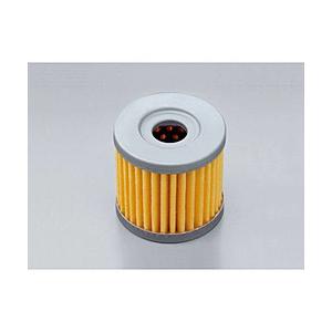 デイトナ 67936 オイルフィルター 【内蔵式】 | デイトナ（ROLEX）