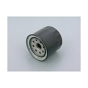 デイトナ 67939 オイルフィルター 【カートリッジ式】 | デイトナ（ROLEX）