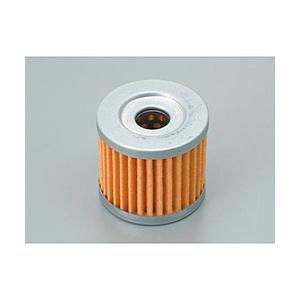 デイトナ 67940 オイルフィルター 【内蔵式】 | デイトナ（ROLEX）