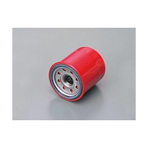 デイトナ 67924 オイルフィルター 【カートリッジ式】 | デイトナ（ROLEX）