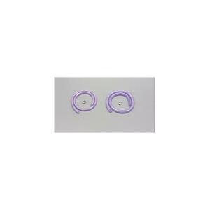 デイトナ 68167 ブリーザーホース 12MMX17MMX1M | デイトナ（ROLEX）