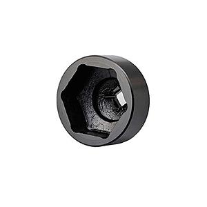 デイトナ 69686 クラッチロックナットソケット1/2 46mm | デイトナ（ROLEX）