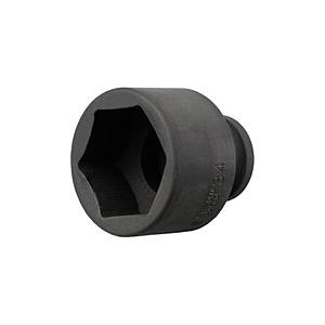 デイトナ 71196 クラッチロックナットソケット1/2 34mm | デイトナ（ROLEX）