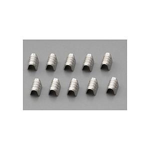 デイトナ 71449 配線ブンキタンシ10コイリ | デイトナ（ROLEX）