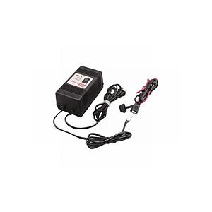 デイトナ 71199 維持充電器/配線セット | デイトナ（ROLEX）