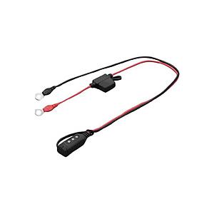 デイトナ 71691 アイレット(インジケーターツキハーネス) | デイトナ（ROLEX）