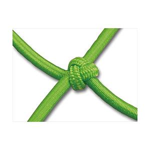 デイトナ 72183 ポーチ付ネットフック M ライムグリーン | デイトナ（ROLEX）