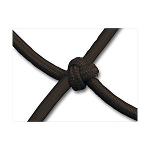 デイトナ 72191 ポーチ付ネットフック 3L ブラック | デイトナ（ROLEX）