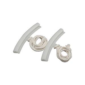 デイトナ リムプロテクター2個入り  2個入 72638 | デイトナ（ROLEX）