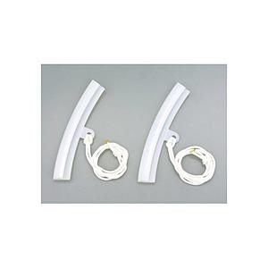 デイトナ 72708 リムプロテクター2個セット | デイトナ（ROLEX）