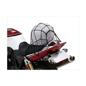 デイトナ 72733 レジネット 40x40 ブラック | デイトナ（ROLEX）