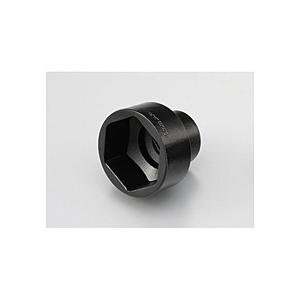 デイトナ 72173 クラッチロックナットソケット39mm | デイトナ（ROLEX）