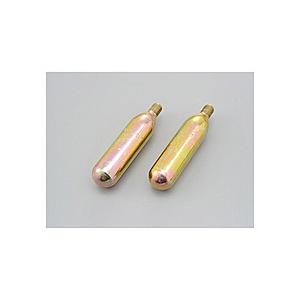 デイトナ 74405 補修用エアボンベ | デイトナ（ROLEX）