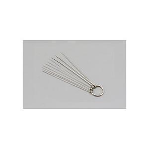 デイトナ 75252 キャブレター用ピンクリーナー | デイトナ（ROLEX）