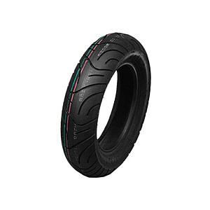 デイトナ 75114 マキシスM6029 110/80-10 58JTL | デイトナ（ROLEX）