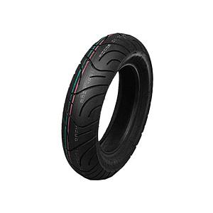 デイトナ 75115 マキシスM6029 120/70-10 54JTL | デイトナ（ROLEX）