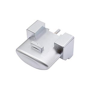 デイトナ 75854 GIVI Z645CR プッシュボタン V46 | デイトナ（ROLEX）