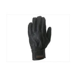 デイトナ ゴートスキングローブ【スタンダードタイプ】ブラック XL 76377 | デイトナ（ROLEX）