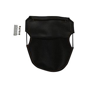 デイトナ 77007 メットインポケット Sサイズ | デイトナ（ROLEX）