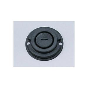 デイトナ 75503 レトロマスターシリンダーマスタータンクダイアフラム | デイトナ（ROLEX）