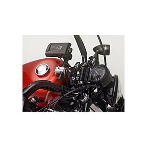 デイトナ 77439 ボルトカラーセット インチ ハンドルP用 | デイトナ（ROLEX）