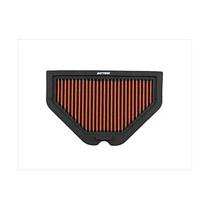 デイトナ 78872 リプレイス エアフィルター ZZR1200/1100D系用 | デイトナ（ROLEX）