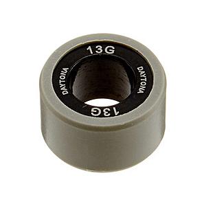 デイトナ 90483 ウエイトローラー20X12L 13GX3 | デイトナ（ROLEX）