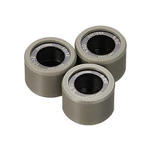 デイトナ 90491 ウエイトローラー17X12L 6GX3 | デイトナ（ROLEX）