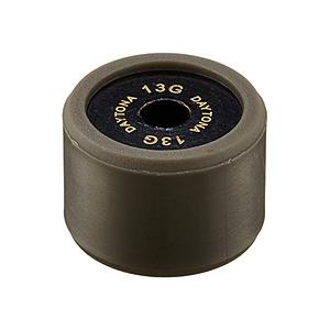 デイトナ 90505 ウエイトローラー17X12L 13GX3 | デイトナ（ROLEX）