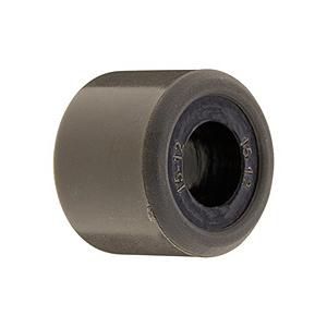 デイトナ 90457 ウエイトローラー15X12L 8GX3 | デイトナ（ROLEX）