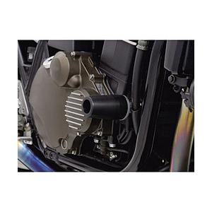 デイトナ 79942 エンジンプロテクター車種別キット ZRX1100/II/1200/R/S(ALL) | デイトナ（ROLEX）