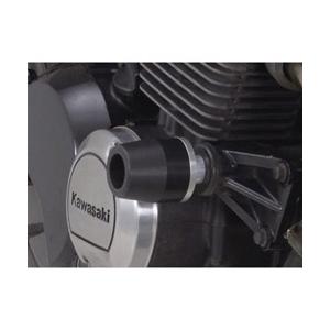 デイトナ 79948 エンジンプロテクター車種別キット ZEPHYR400/χ (ALL) | デイトナ（ROLEX）