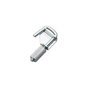 デイトナ 91110 ホースストッパー | デイトナ（ROLEX）