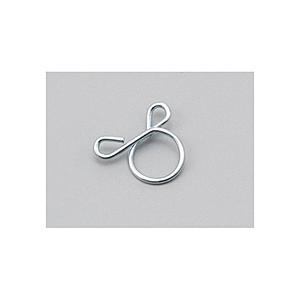 デイトナ 91423 ホースクリップ 9mm 10個セット | デイトナ（ROLEX）