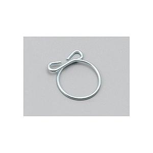 デイトナ 91424 ホースクリップ 11mm 10個セット | デイトナ（ROLEX）