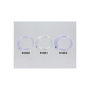 デイトナ 91851 クリア ブリーザー/オイルホース IN4.0 | デイトナ（ROLEX）