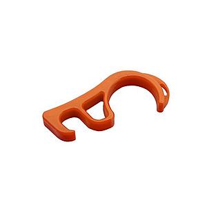 デイトナ 91712 フロントブレーキロック | デイトナ（ROLEX）