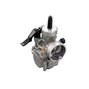 デイトナ 91845 KEIHIN PE24キャブ本体 タイプ3 | デイトナ（ROLEX）