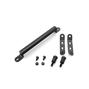 デイトナ 94925 マルチマウントバーFE シグナスX125/SR | デイトナ（ROLEX）