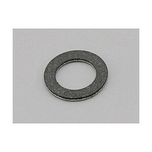 デイトナ 95396 ドレンボルトガスケット 【M14】 | デイトナ（ROLEX）