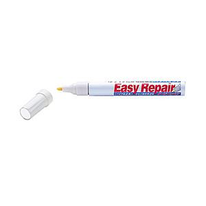 デイトナ イージーリペア H67E  グリントウェーブブルーメタリック 95695 | デイトナ（ROLEX）