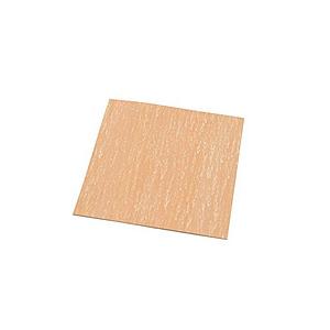 デイトナ 96238 ベースガスケットシート 150×150mm (0.5mm) | デイトナ（ROLEX）