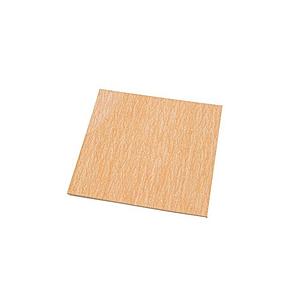 デイトナ 96240 ベースガスケットシート 150×150mm (1.0mm) | デイトナ（ROLEX）