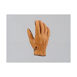 デイトナ HBG-037 内縫いガンカットショート L  チェスナット 96816 | デイトナ（ROLEX）