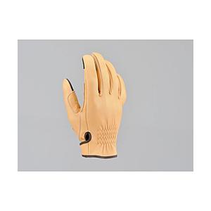 デイトナ HBG-037 内縫いガンカットショート L  ナチュラル 96822 | デイトナ（ROLEX）