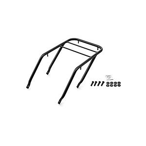 デイトナ 96614 グラブバーキャリア REBEL250/500用 | デイトナ（ROLEX）