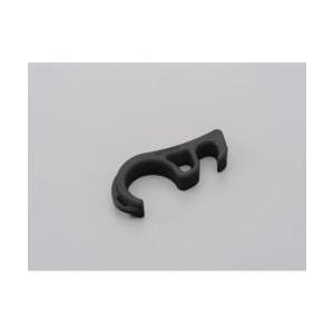 デイトナ フロントブレーキロック ブラック　96998 | デイトナ（ROLEX）