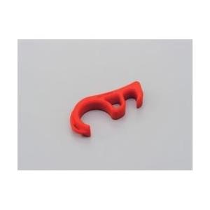 デイトナ フロントブレーキロック レッド　96994 | デイトナ（ROLEX）