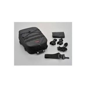 デイトナ 97241 HB シートバッグ　DH-722/A4 | デイトナ（ROLEX）